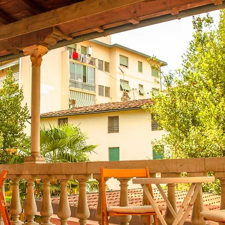 Il Villino-2